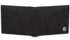 ORLANDO RFID Protected Leather Wallet for Men