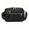 WildHorn Nylon Crossbody Bag for Women