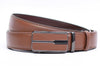 WildHorn Men's Genuine Leather Belt for Men