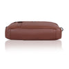 WildHorn Premium Leather Laptop Bag for Men | Handcrafted