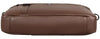 WildHorn Premium Leather Laptop Bag for Men | Handcrafted