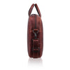 WildHorn Leather Laptop Messenger Bag for Laptop/MacBook up to 15 inch