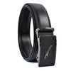 WildHorn Men's Genuine Leather Belt for Men