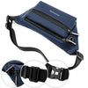 WILDHORN Waist Bag for Men & Women