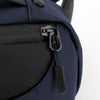 Wildhorn Crossbody Sling Bag for Men