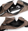 WILDHORN Waist Bag for Men & Women