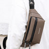 WILDHORN Waist Bag for Men & Women