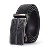 WildHorn Men's Genuine Leather Belt for Men