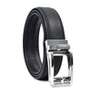 WildHorn Men's Genuine Leather Belt for Men