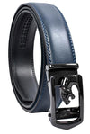 WildHorn Men's Genuine Leather Belt for Men