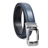 WildHorn Men's Genuine Leather Belt for Men
