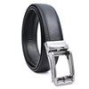 WildHorn Men's Genuine Leather Belt for Men