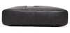 WildHorn Premium Leather Laptop Messenger Bag for Men