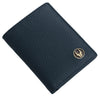 WildHorn RFID Protected Genuine Leather Wallet for Men