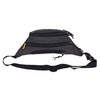 Wildhorn Crossbody Sling Bag for Men | Compact Waist & Chest Bag