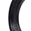 WildHorn Men's Genuine Leather Belt for Men
