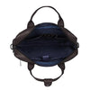 WildHorn Genuine Leather Office Bag for Men