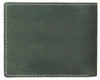 WildHorn Leather Men's Wallet