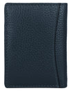 WildHorn RFID Protected Genuine Leather Wallet for Men