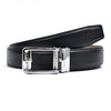 WildHorn Men's Genuine Leather Belt for Men