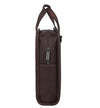 WildHorn Genuine Leather Office Bag for Men