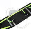 WILDHORN Running Waist Bag for Men & Women