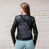WILDHORN Sling Bag for Men