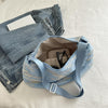WILDHORN Nylon Crossbody Bags for Women - Slim & Stylish