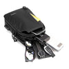 WILDHORN Sling Bag for Men