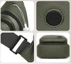WILDHORN Sling Bag for Men