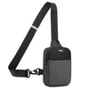 WILDHORN Mini Sling Bag for Men & Women | Anti-Theft Crossbody Sling Bag