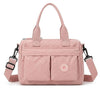 WildHorn Nylon Crossbody Handbag for Women
