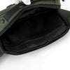 Wildhorn Crossbody Sling Bag for Men
