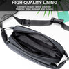 WILDHORN Waist Bags for Men Women I Ultra Strong Stitching