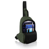 WILDHORN Sling Bag for Men