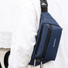 WILDHORN Waist Bag for Men & Women