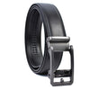 WildHorn Men's Genuine Leather Belt for Men