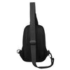 WILDHORN Sling Bag for Men