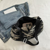 WILDHORN Nylon Crossbody Bags for Women - Slim & Stylish