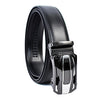 WildHorn Men's Genuine Leather Belt for Men
