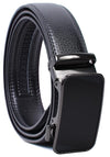 WildHorn Men's Genuine Leather Belt for Men