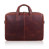 WildHorn Leather Laptop Messenger Bag for Laptop/MacBook up to 15 inch