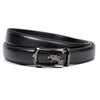 WildHorn Men's Genuine Leather Belt for Men