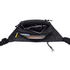 Wildhorn Crossbody Sling Bag for Men | Compact Waist & Chest Bag