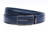 WildHorn Men's Genuine Leather Belt for Men