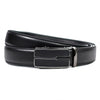 WildHorn Men's Genuine Leather Belt for Men