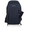 WILDHORN Sling Bag for Men