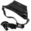WILDHORN Waist Bag for Men & Women