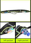 WILDHORN Running Waist Bag for Men & Women