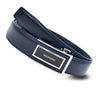 WildHorn Men's Genuine Leather Belt for Men